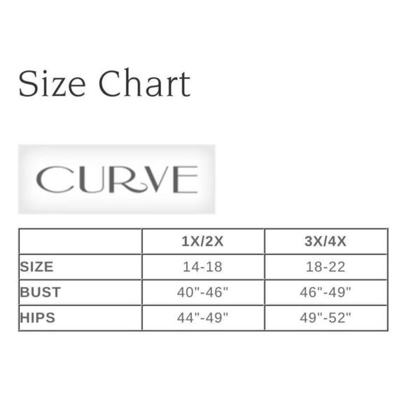 🦋B2G1🦋FANTASY LINGERIE Sadie Bralette & Gartered Panty Bra Set QUEEN/PLUS - Picture 5 of 6